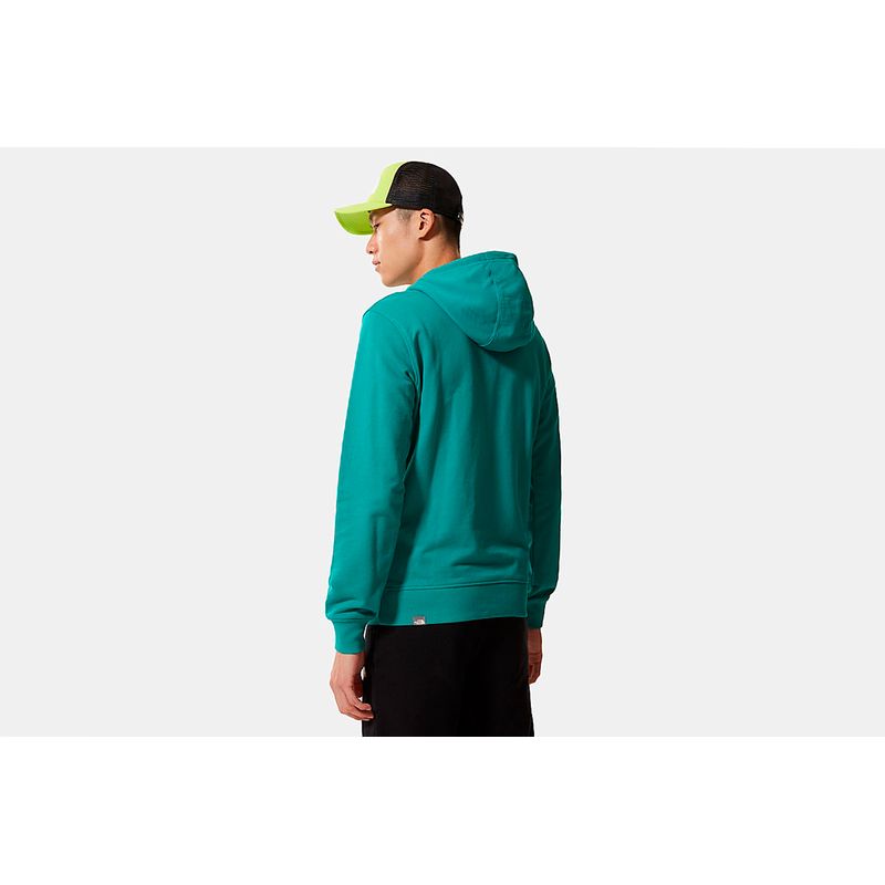 the-north-face-drew-peak-pullover-verde-nf00a0tezcv1-3.jpeg