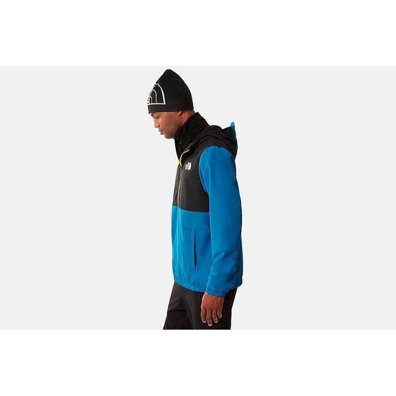 the-north-face-mountain-athletics-azul--nf0a5ieontq1-2.jpeg