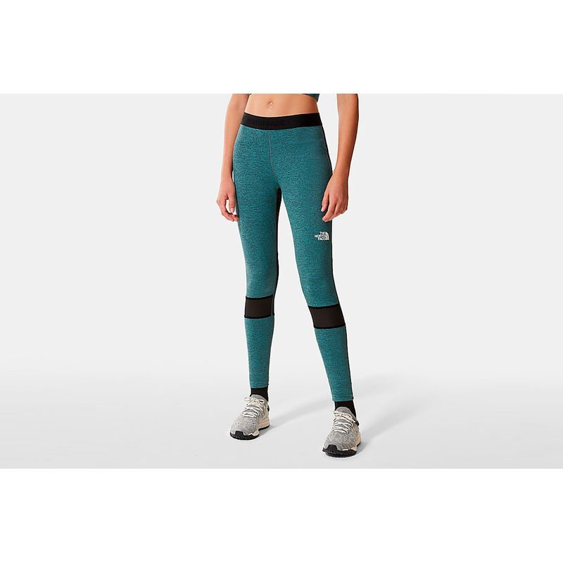 the-north-face-mountain-athletics-azules-nf0a5if75w91-1.jpeg