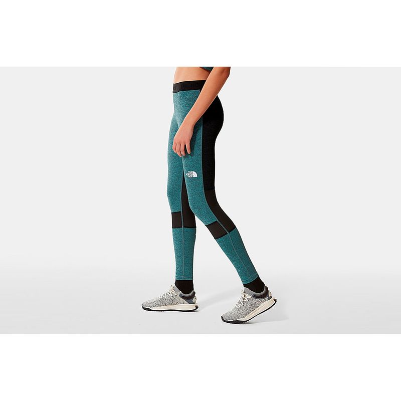 the-north-face-mountain-athletics-azules-nf0a5if75w91-2.jpeg