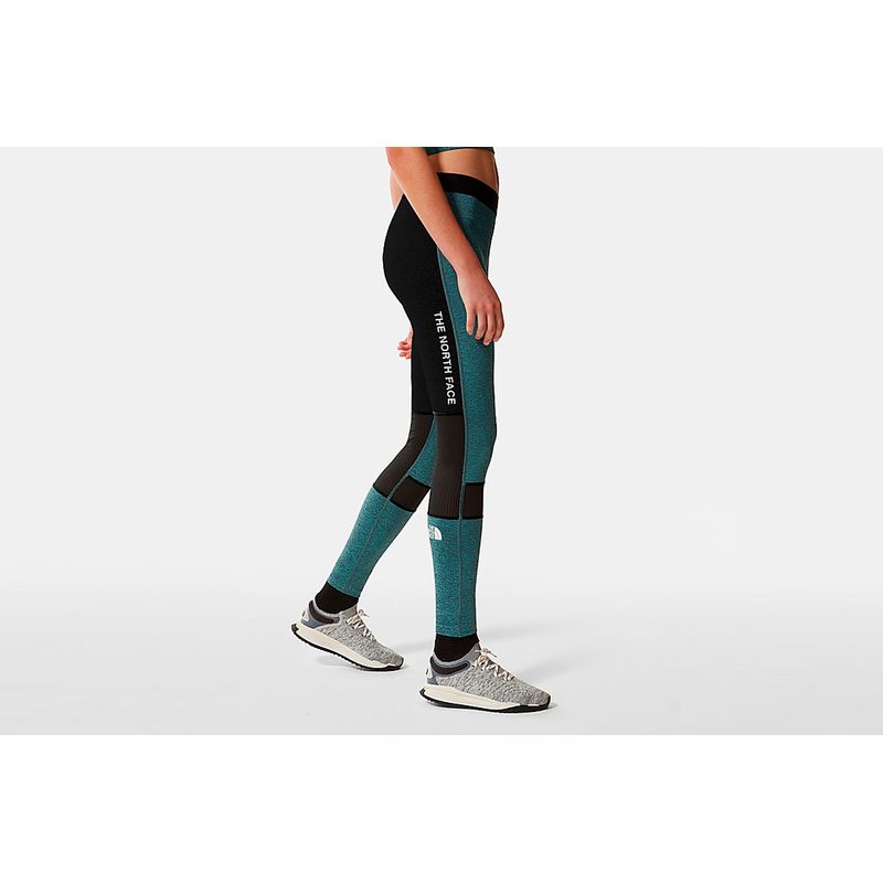 the-north-face-mountain-athletics-azules-nf0a5if75w91-3.jpeg