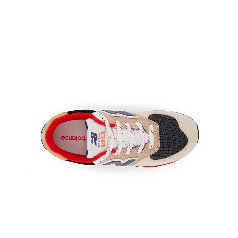 new-balance-574-legends-multicolor-gc574-lc1-w-2.jpeg
