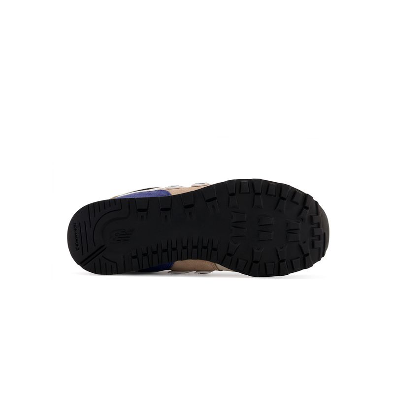 new-balance-574-legends-multicolor-gc574-lc1-w-3.jpeg