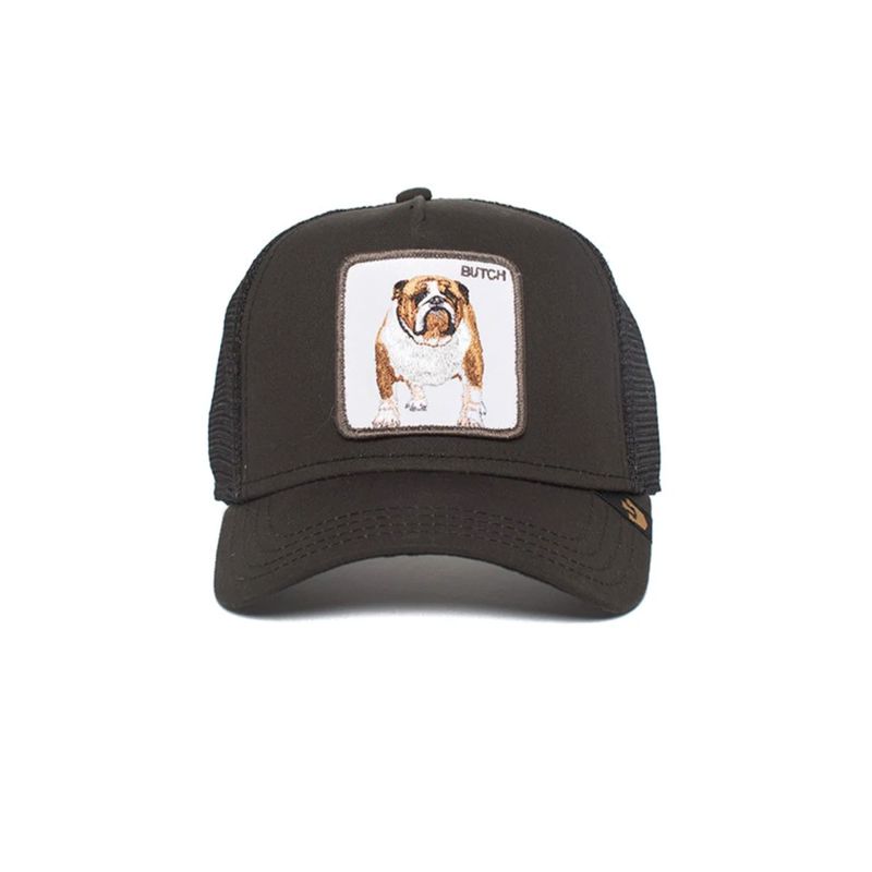 goorin-bros-the-butch-negra-101-0440-blk-1.jpeg