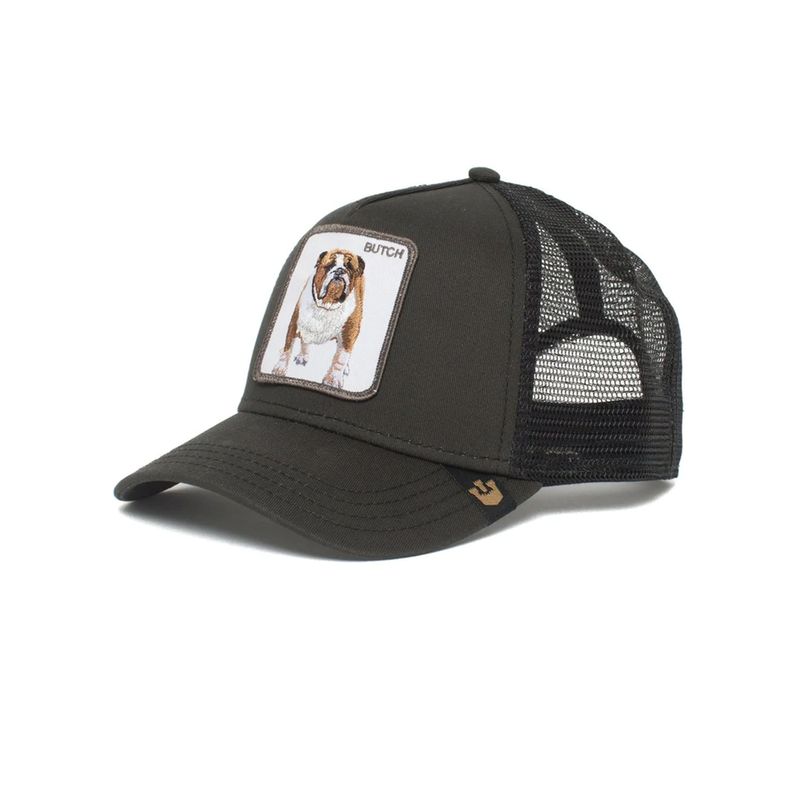 goorin-bros-the-butch-negra-101-0440-blk-2.jpeg