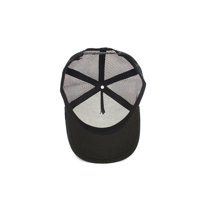goorin-bros-the-butch-negra-101-0440-blk-3.jpeg