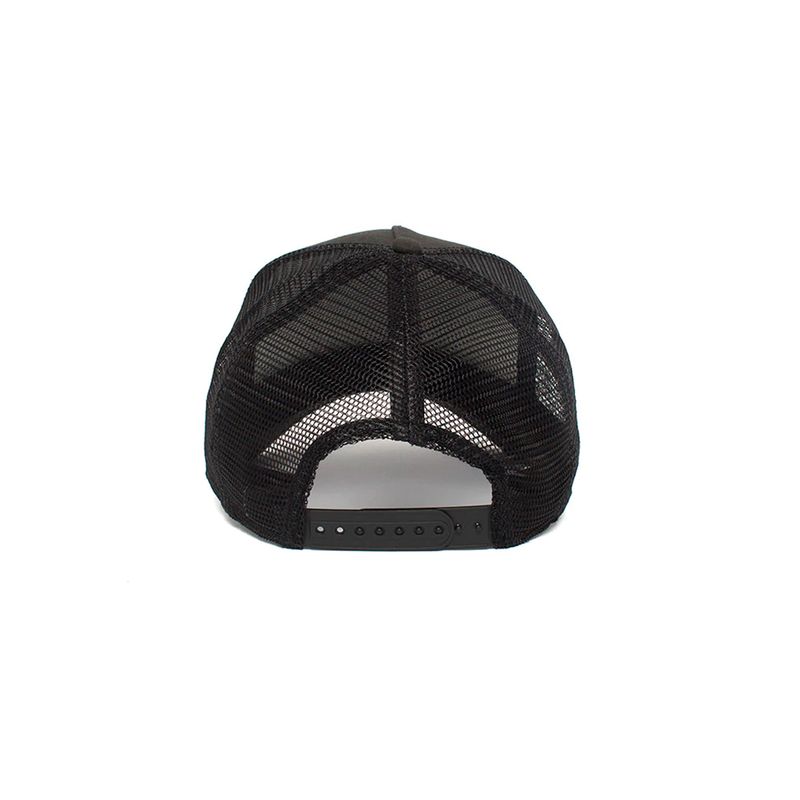 goorin-bros-the-butch-negra-101-0440-blk-4.jpeg