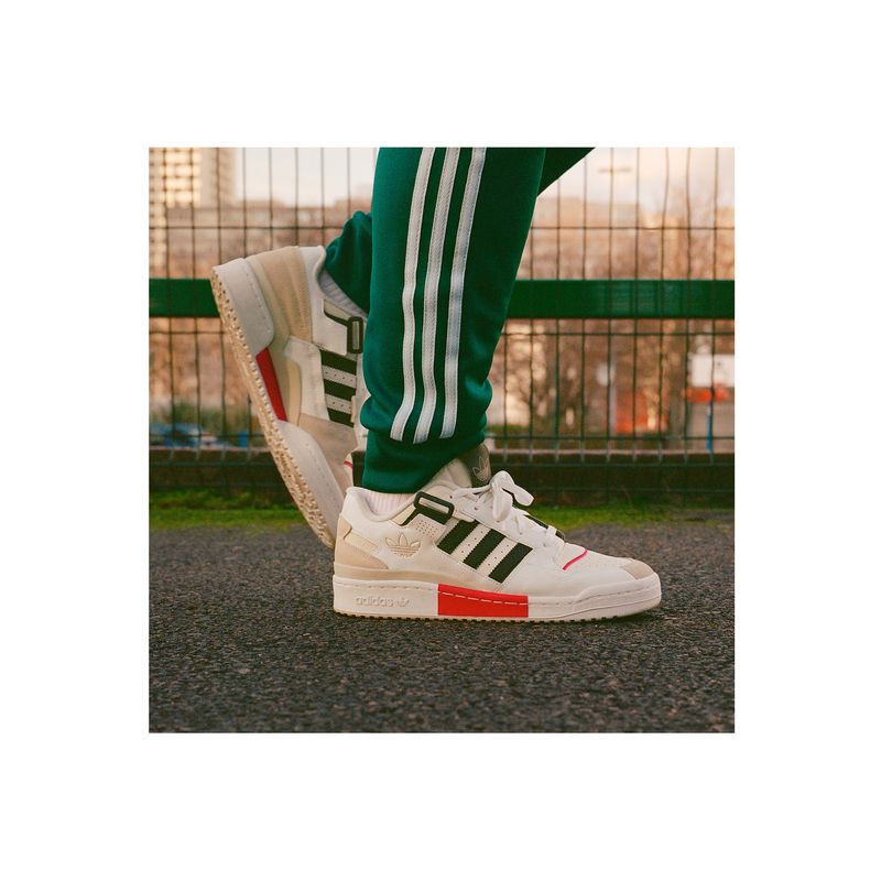 adidas-forum-exhibit-low-blancas-gz0937-1.jpeg