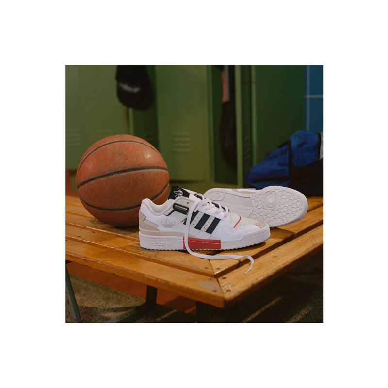 adidas-forum-exhibit-low-blancas-gz0937-3.jpeg