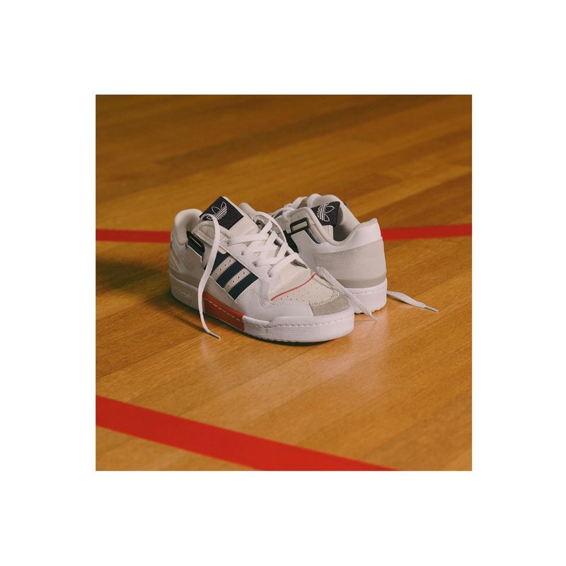 adidas-forum-exhibit-low-blancas-gz0937-4.jpeg