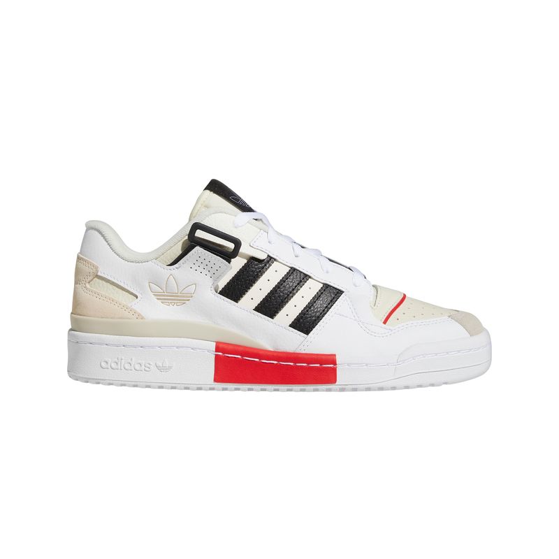 adidas-forum-exhibit-low-blancas-gz0937-5.jpeg