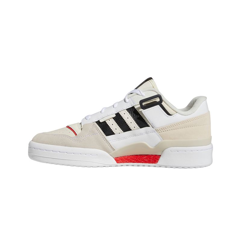 adidas-forum-exhibit-low-blancas-gz0937-6.jpeg