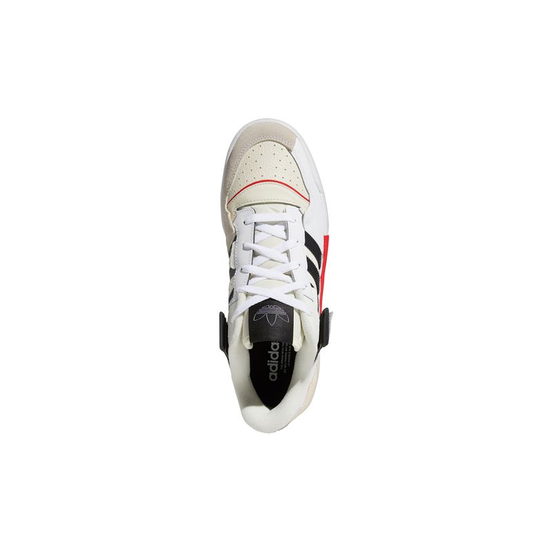 adidas-forum-exhibit-low-blancas-gz0937-7.jpeg
