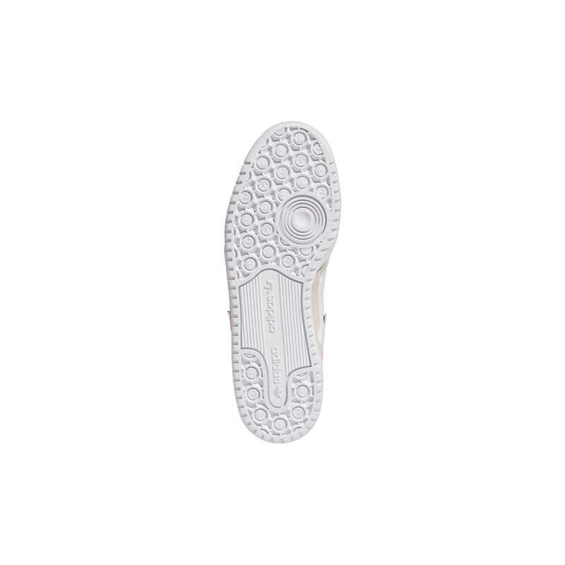 adidas-forum-exhibit-low-blancas-gz0937-8.jpeg