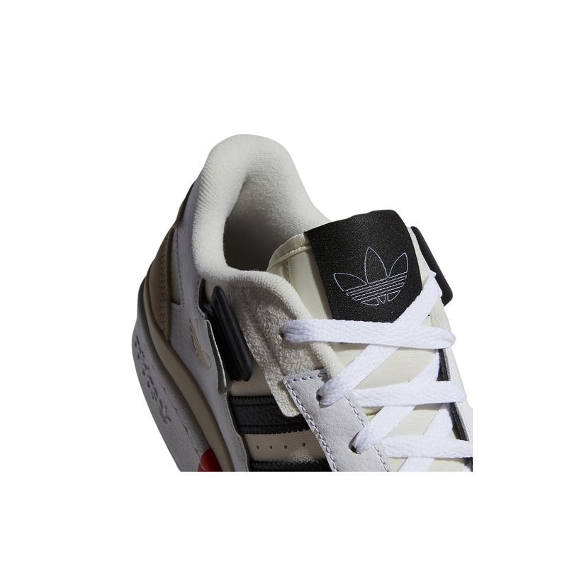 adidas-forum-exhibit-low-blancas-gz0937-9.jpeg