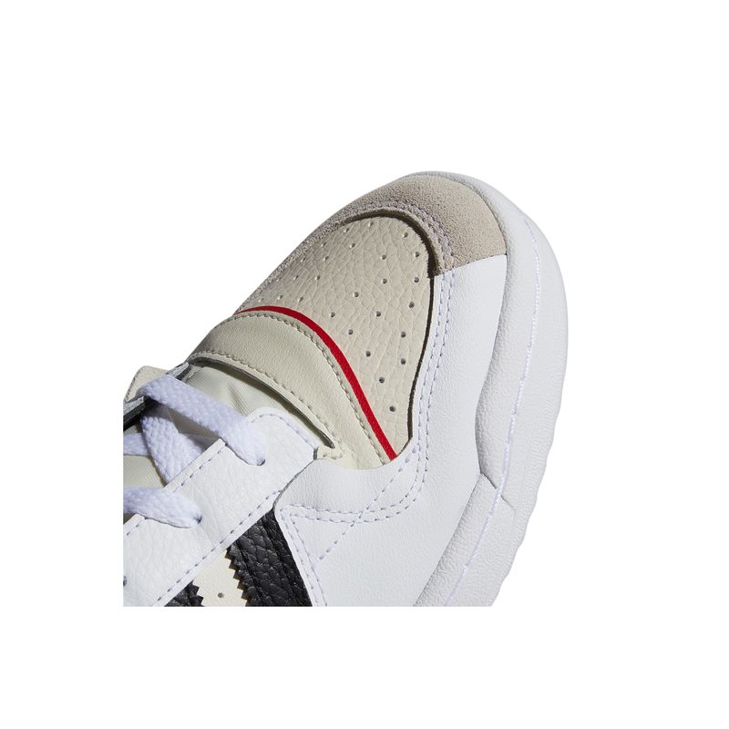 adidas-forum-exhibit-low-blancas-gz0937-10.jpeg