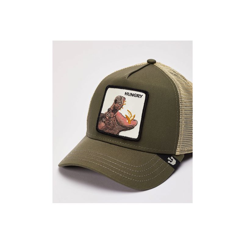 goorin-bros-hippo-hooray-verdes-101-0013-oli-2.jpeg