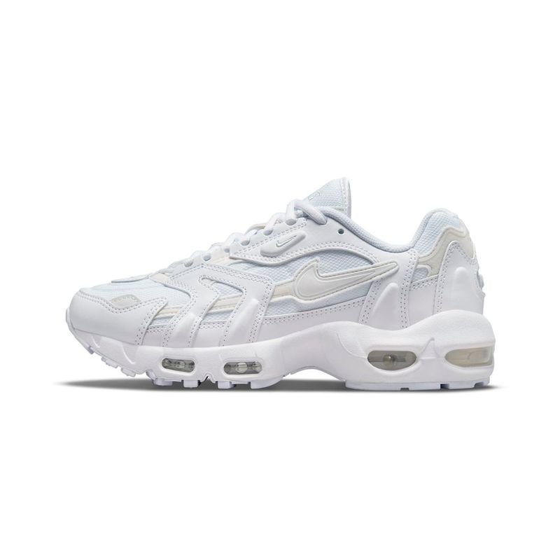 nike-air-max-96-2-blancas-dm2361-100-1.jpeg