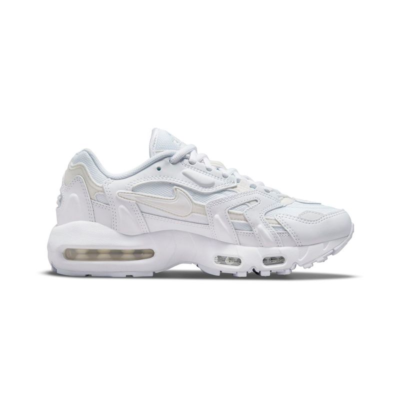 nike-air-max-96-2-blancas-dm2361-100-2.jpeg