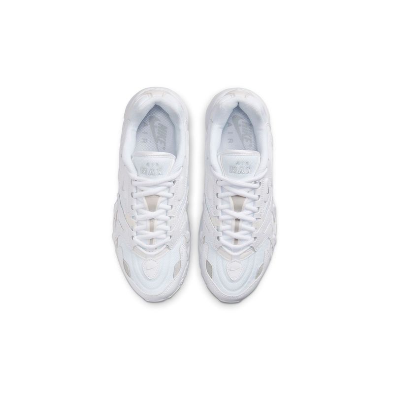 nike-air-max-96-2-blancas-dm2361-100-4.jpeg