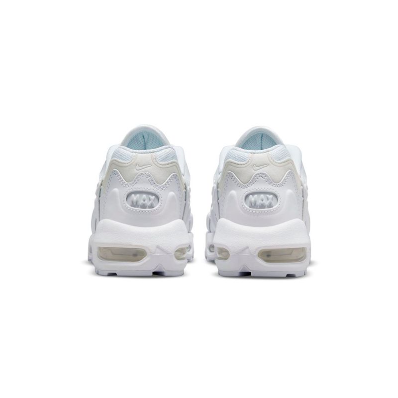 nike-air-max-96-2-blancas-dm2361-100-5.jpeg