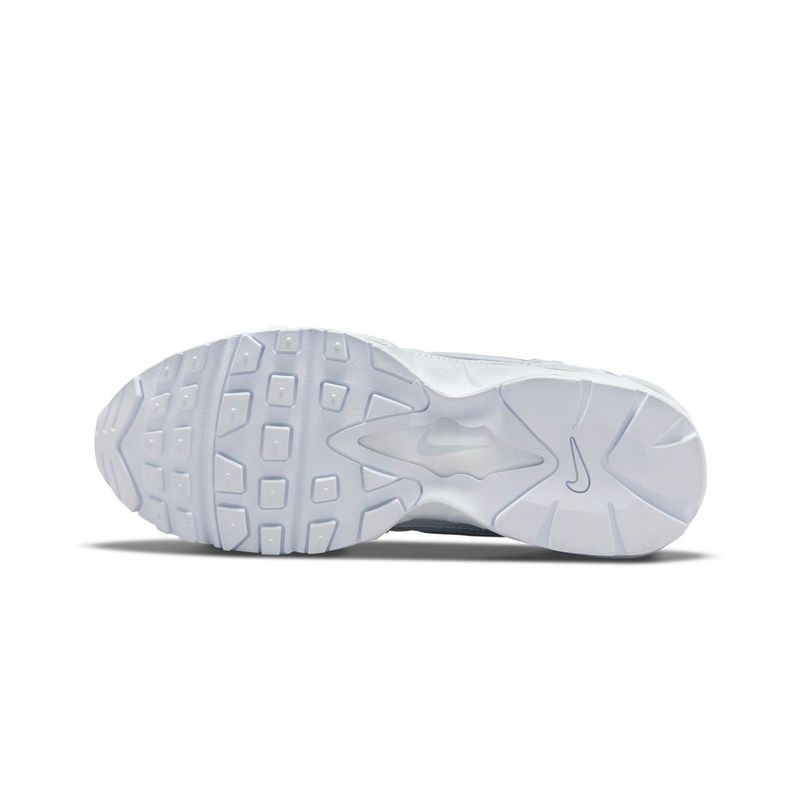 nike-air-max-96-2-blancas-dm2361-100-6.jpeg