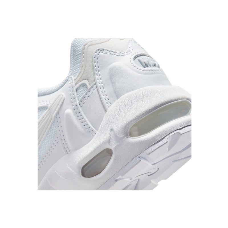 nike-air-max-96-2-blancas-dm2361-100-8.jpeg