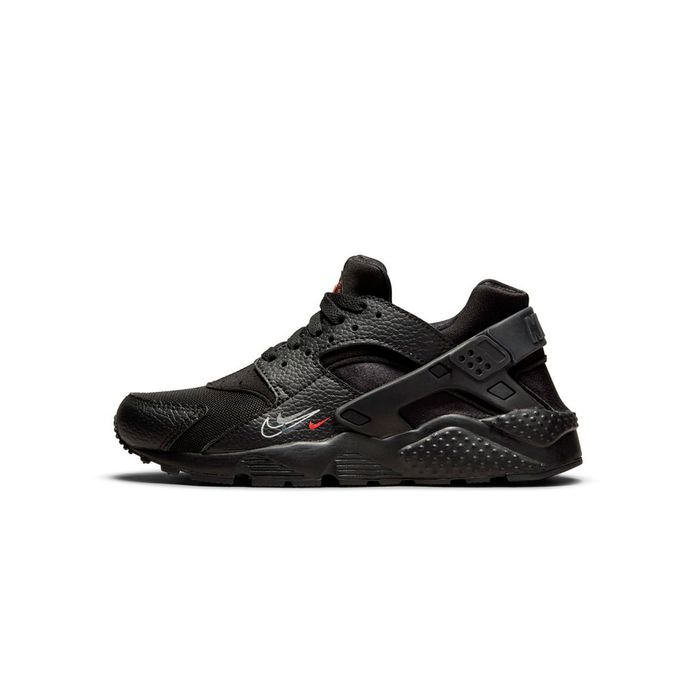 HUARACHE RUN GS WD