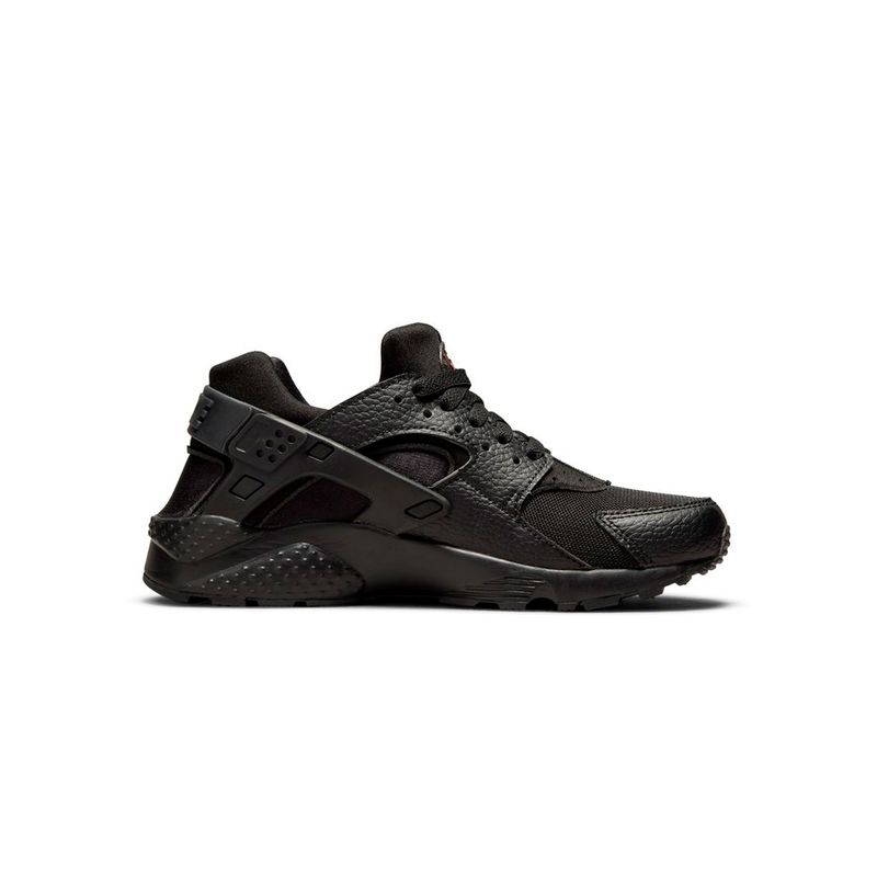 nike-huarache-run-gs-wd-negras-do6491-001-2.jpeg