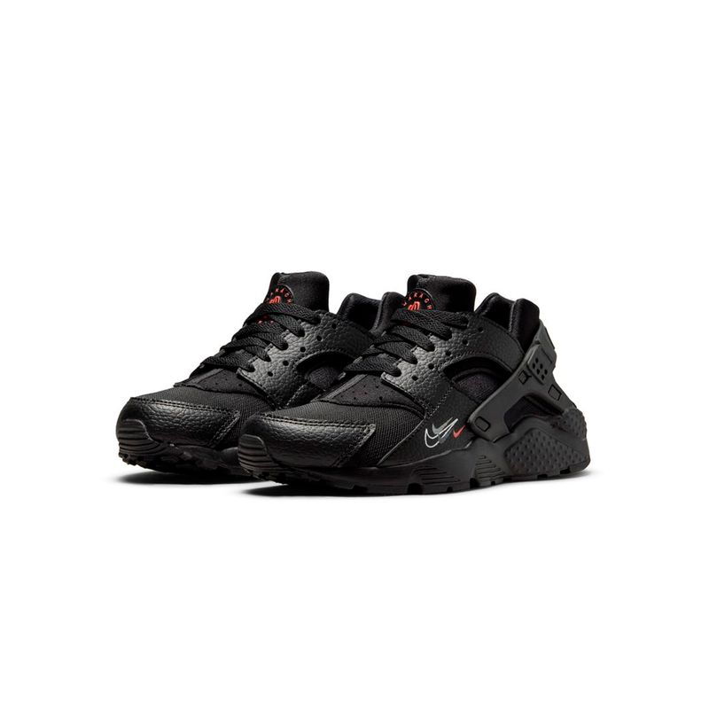 nike-huarache-run-gs-wd-negras-do6491-001-3.jpeg