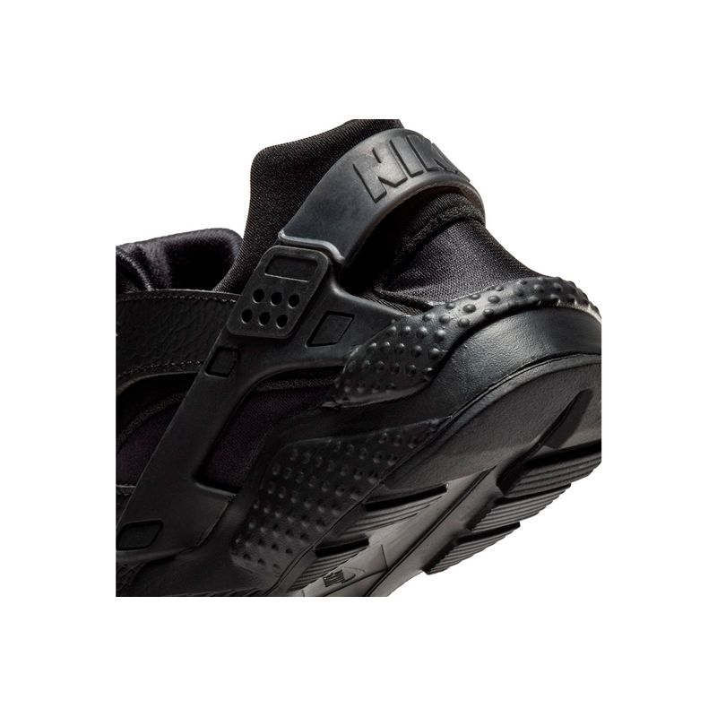 nike-huarache-run-gs-wd-negras-do6491-001-8.jpeg