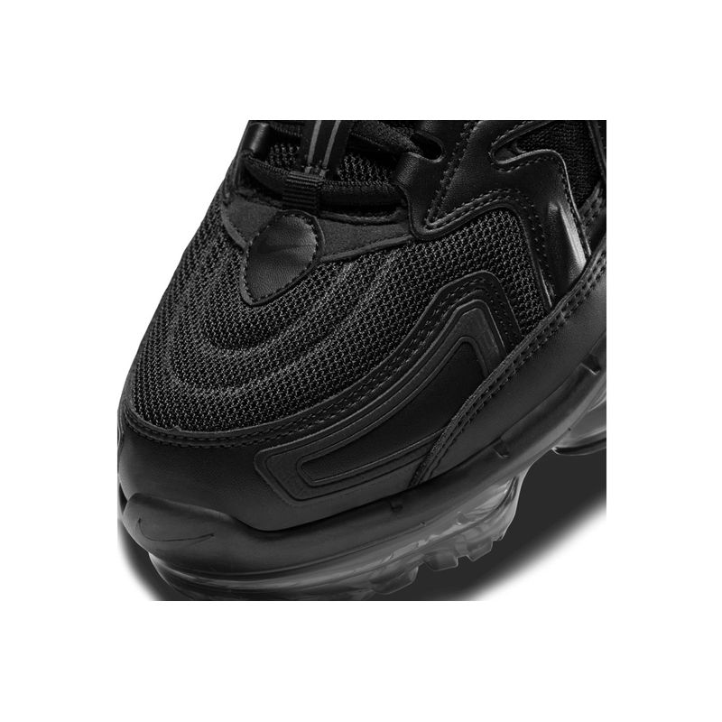 nike-air-vapormax-evo-negras-ct2868-003-6.jpeg