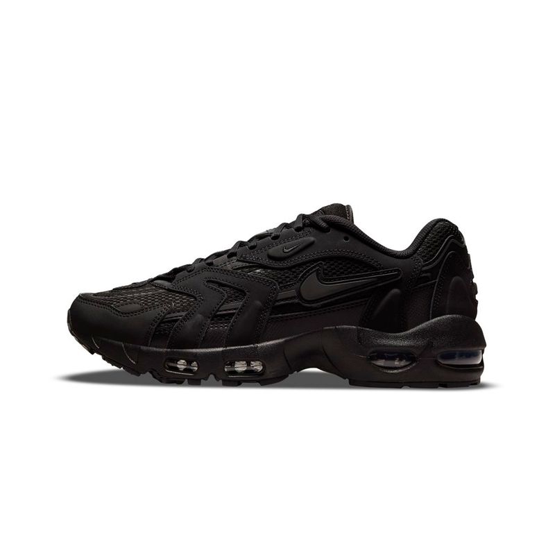 nike-air-max-96-2-negras-dj0328-001-1.jpeg