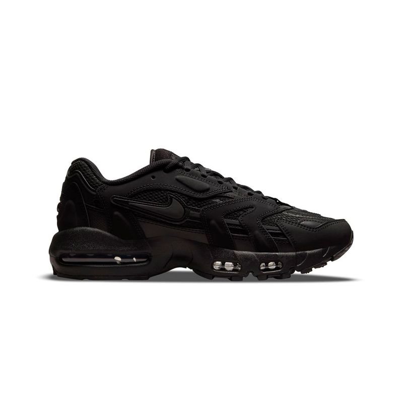 nike-air-max-96-2-negras-dj0328-001-2.jpeg