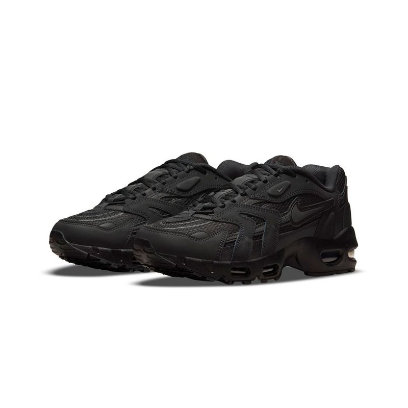 nike-air-max-96-2-negras-dj0328-001-3.jpeg