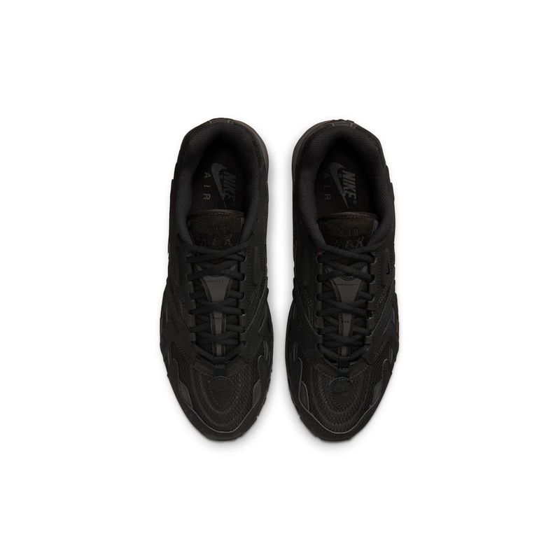 nike-air-max-96-2-negras-dj0328-001-4.jpeg