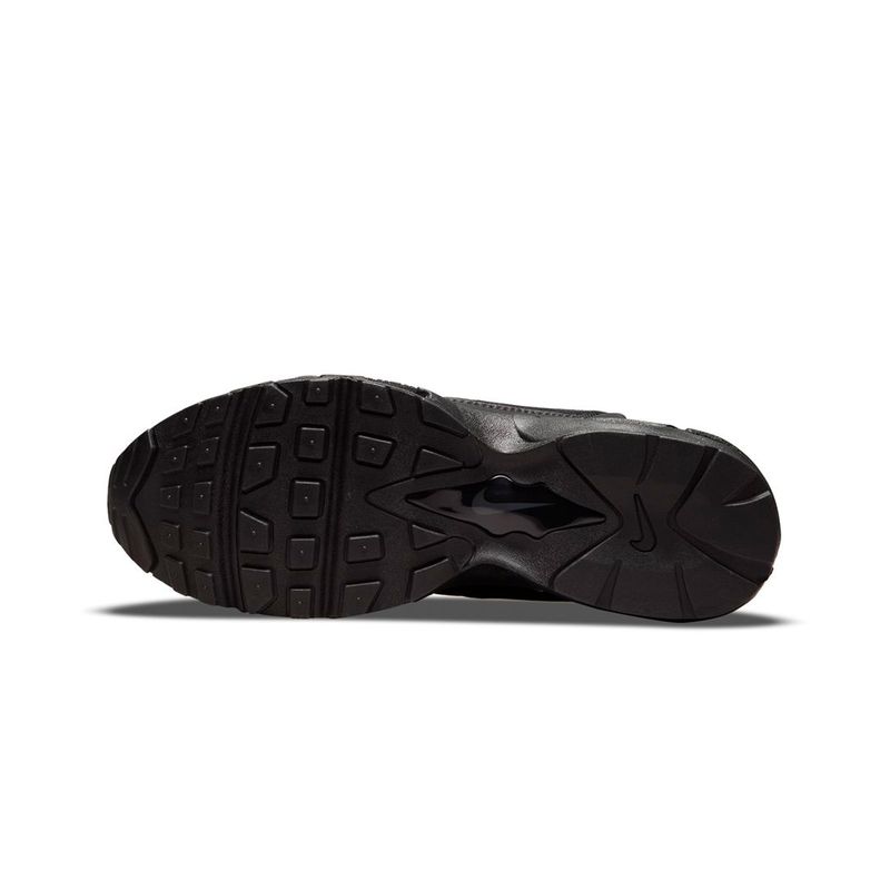 nike-air-max-96-2-negras-dj0328-001-6.jpeg