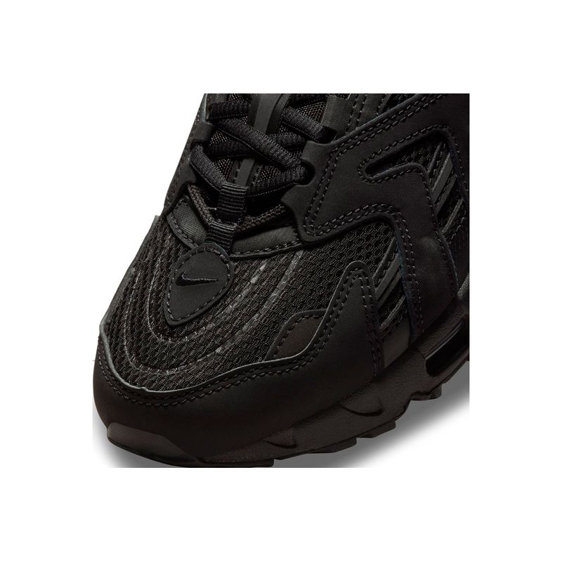 nike-air-max-96-2-negras-dj0328-001-8.jpeg
