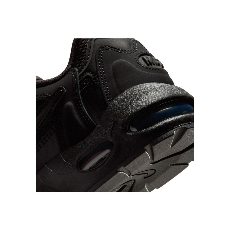 nike-air-max-96-2-negras-dj0328-001-9.jpeg