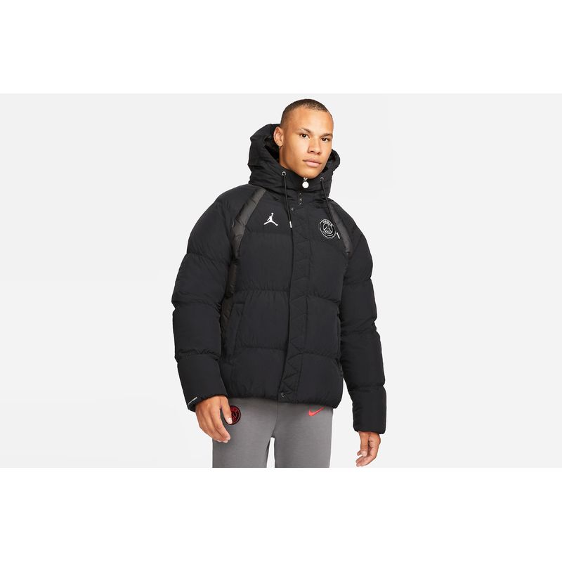 nike-paris-saint-germain-negras-db6494-010-1.jpeg