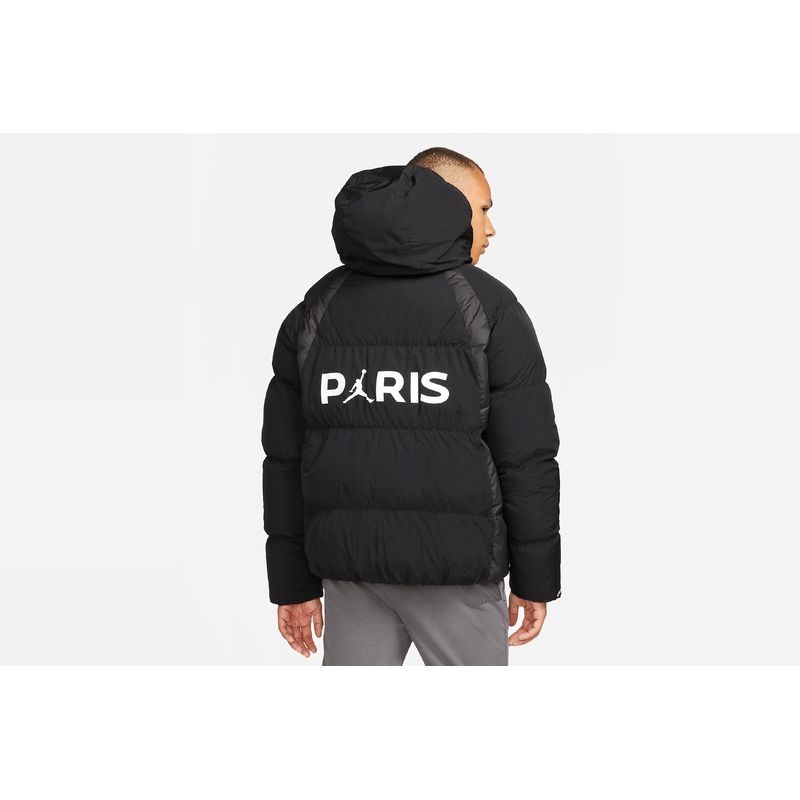 nike-paris-saint-germain-negras-db6494-010-2.jpeg