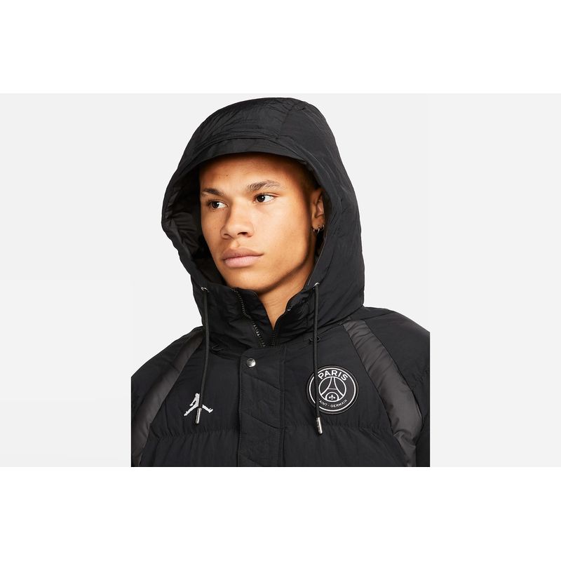 nike-paris-saint-germain-negras-db6494-010-3.jpeg