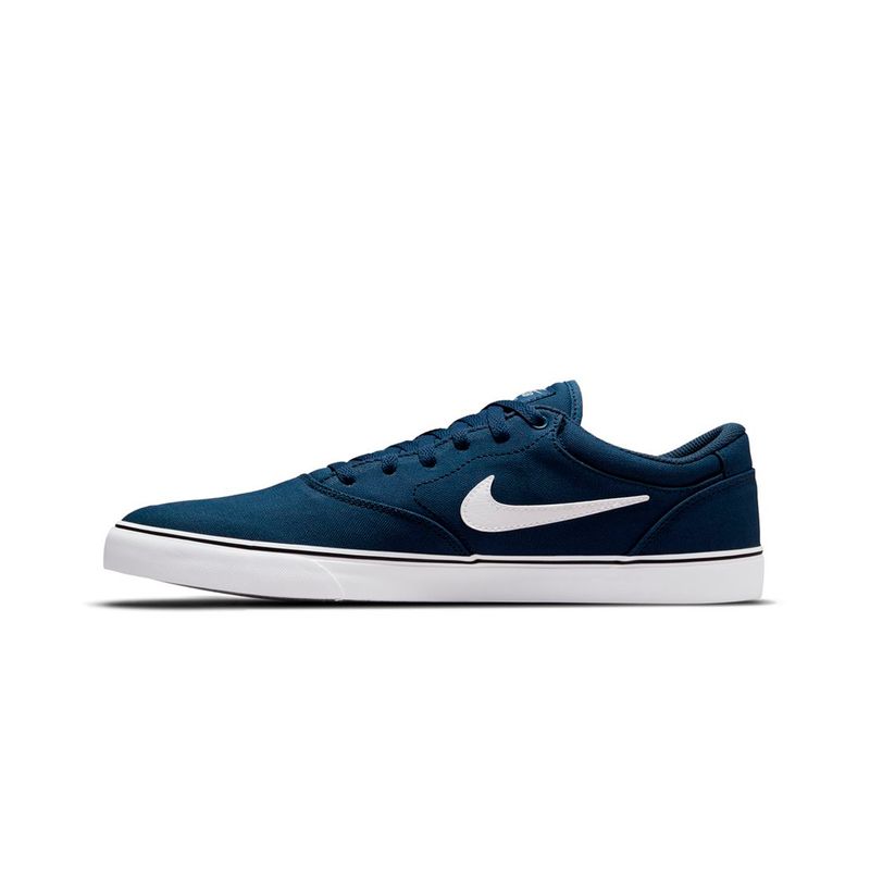 nike-sb-chron-2-canvas-azules-dm3494-400-1.jpeg