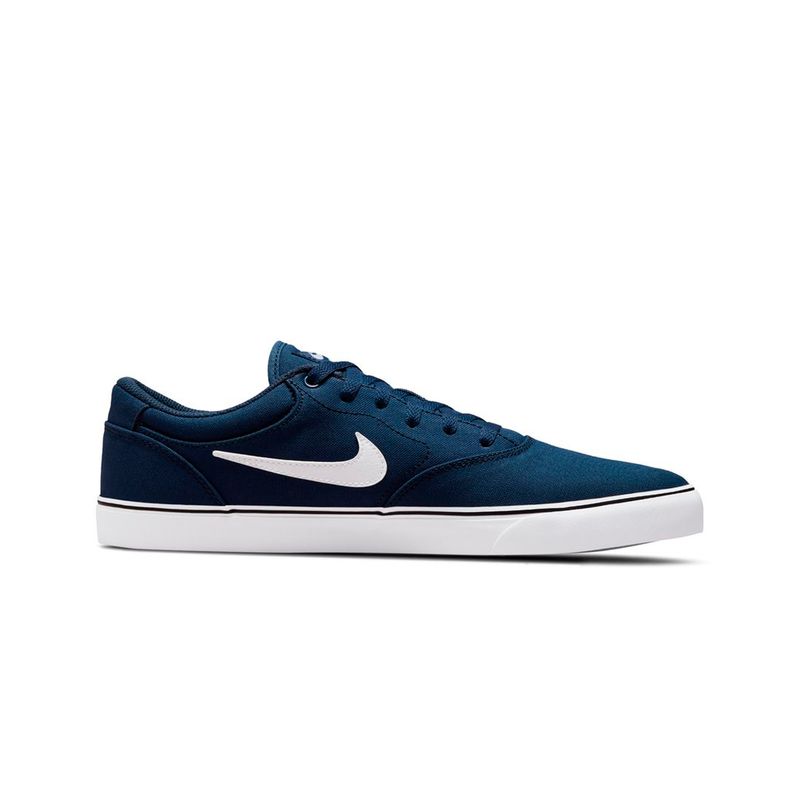 nike-sb-chron-2-canvas-azules-dm3494-400-2.jpeg