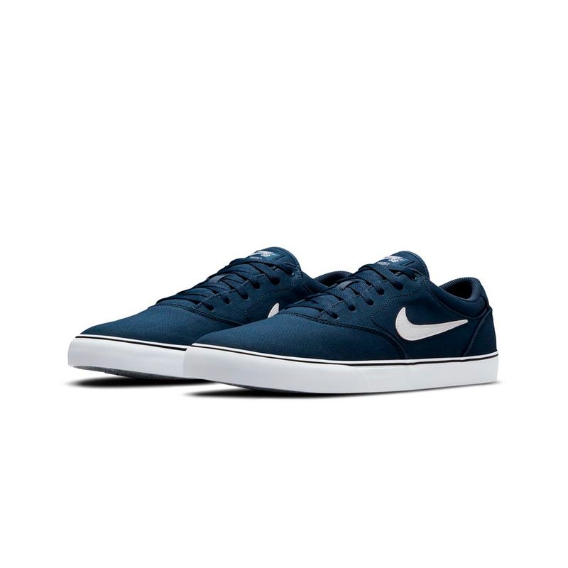 nike-sb-chron-2-canvas-azules-dm3494-400-3.jpeg