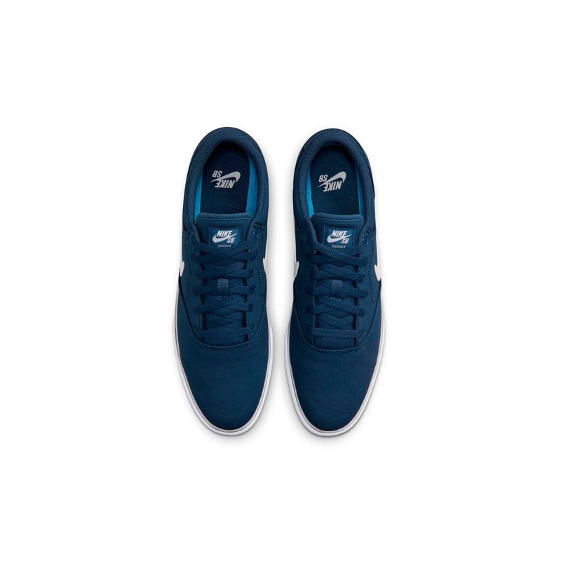 nike-sb-chron-2-canvas-azules-dm3494-400-4.jpeg