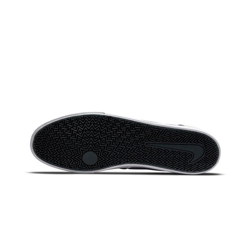 nike-sb-chron-2-canvas-azules-dm3494-400-5.jpeg