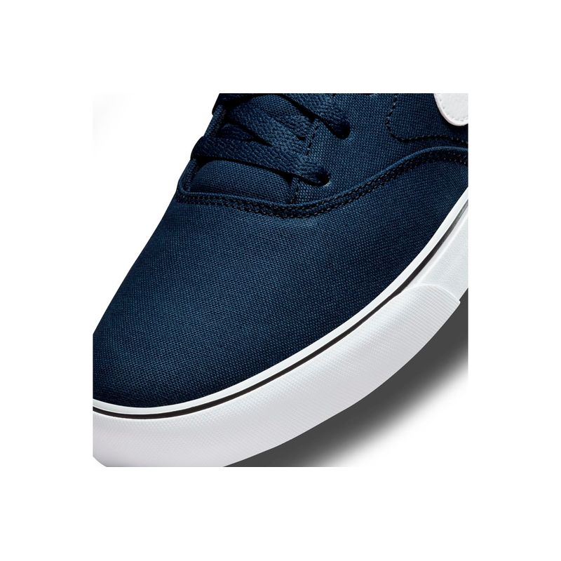 nike-sb-chron-2-canvas-azules-dm3494-400-6.jpeg