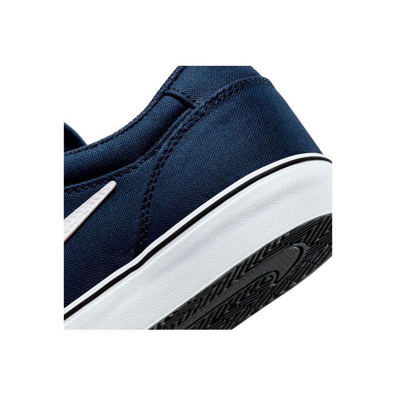 nike-sb-chron-2-canvas-azules-dm3494-400-7.jpeg