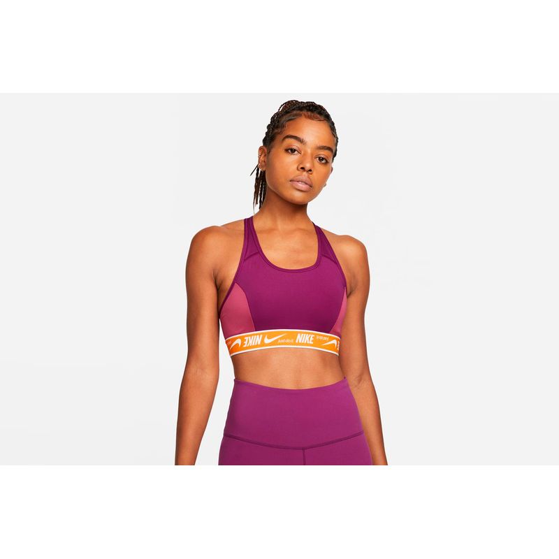 nike-dri-fit-swoosh-morado-dm0562-610-1.jpeg